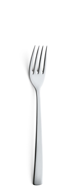 amefa-premiere-tafelvork-9065-aurora-20-2-cm-18-10-zilver-1-stuk_
