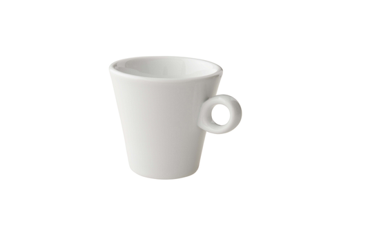 maastricht-porselein-koffiekop-951-finn-15-cl-wit-1-stuk_