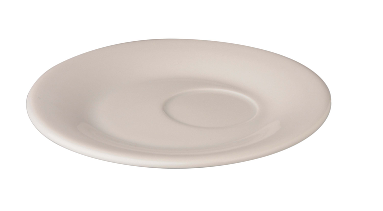 maastricht-porselein-schotel-953-finn-12-5-cm-wit-1-stuk_