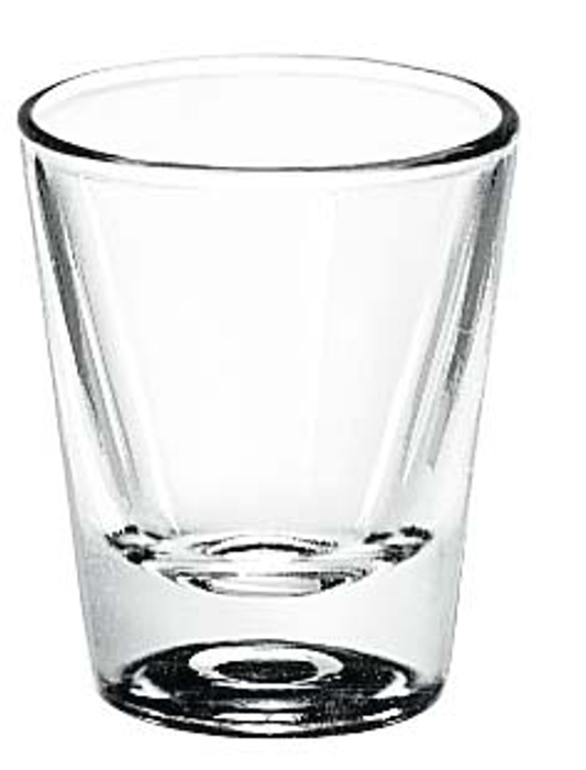 libbey-borrelglas-spirits-910995-3-7-cl-transparant-12-stuks_