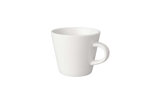 mammoet-koffiekop-neo-budgetline-19-cl-wit-1-stuk_