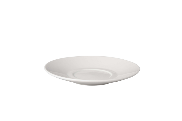 mammoet-schotel-neo-budgetline-14-5-cm-wit-1-stuk_