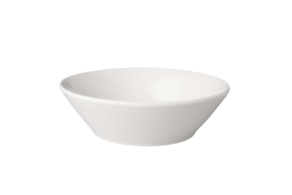 mammoet-schaal-neo-budgetline-15-5-cm-40-cl-wit-porselein-1-stuk_