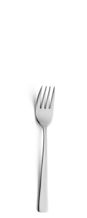 amefa-cocktailvork-1824-atlantic-15-5-cm-18-10-zilver-1-stuk_