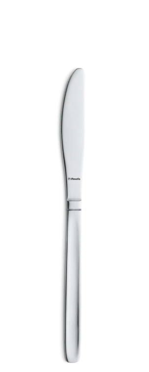 amefa-dessertmes-2390-low-budget-20-9-cm-18-0-13-0-zilver-1-stuk_