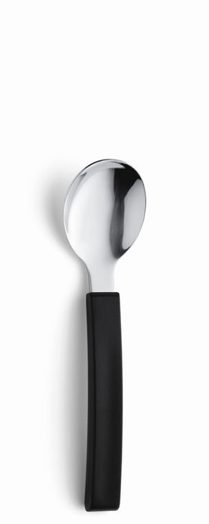 amefa-dessertlepel-3000-select-18-cm-18-10-zilver-1-stuk_