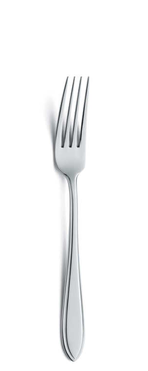 amefa-tafelvork-0900-filet-21-3-cm-18-0-zilver-12-stuks_