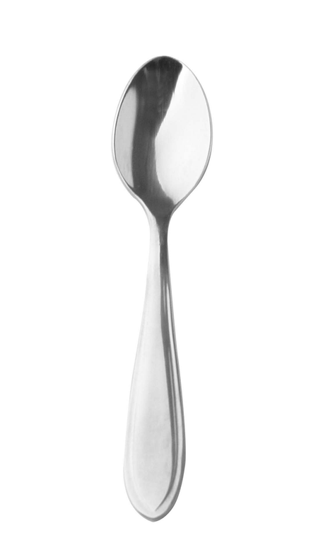 amefa-likeurlepel-0900-filet-9-2-cm-18-0-zilver-12-stuks_