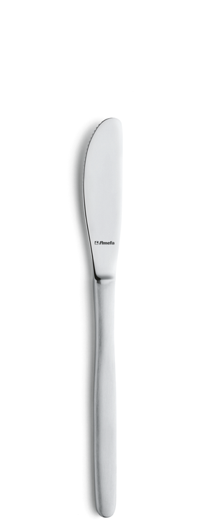 amefa-dessertmes-2374-amsterdam-19-4-cm-18-0-13-0-zilver-12-stuks_