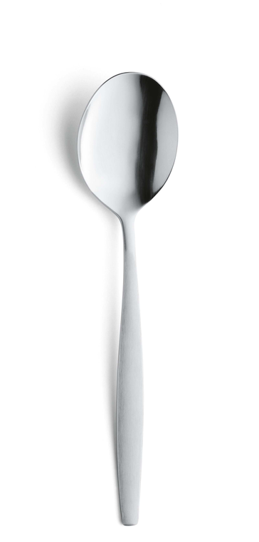 amefa-koffielepel-2374-amsterdam-13-8-cm-18-0-zilver-12-stuks_