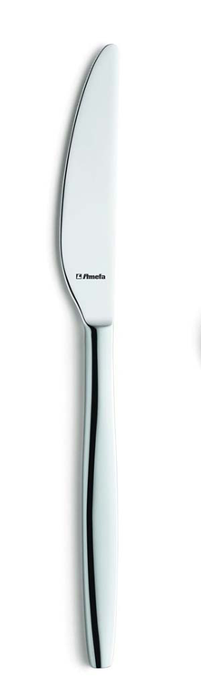 amefa-tafelmes-1810-florence-21-8-cm-13-0-18-10-zilver-12-stuks_