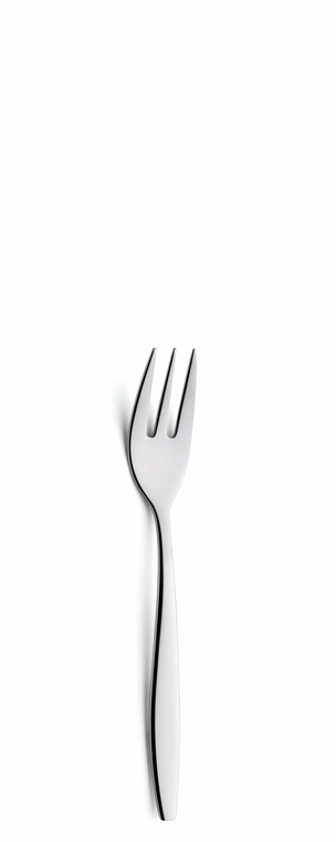 amefa-gebaksvork-1810-florence-15-5-cm-18-10-zilver-12-stuks_