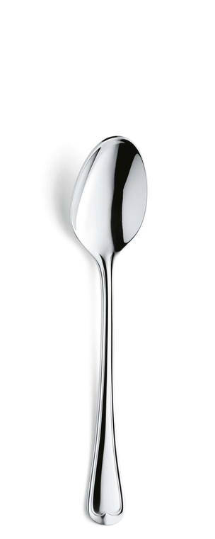 amefa-tafellepel-7204-elegance-19-9-cm-18-10-zilver-12-stuks_