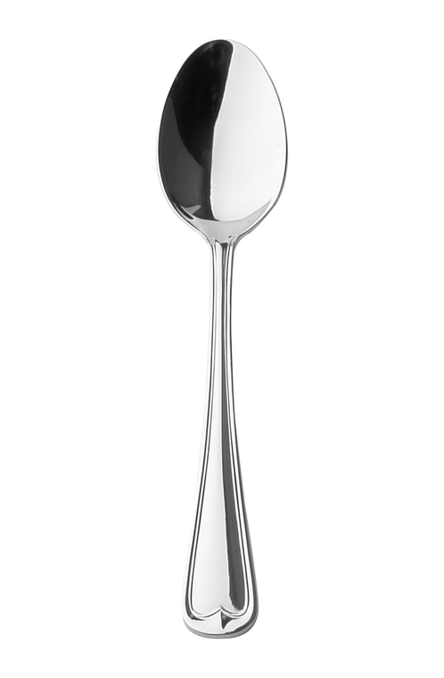 amefa-cocktaillepel-7204-elegance-15-2-cm-18-10-zilver-12-stuks_