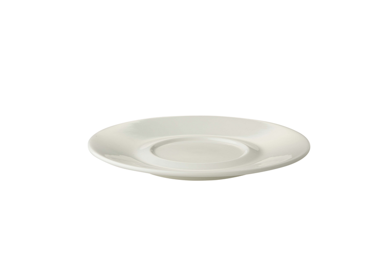 maastricht-porselein-soepkomschotel-023-lux-18-cm-offwhite_