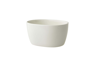 maastricht-porselein-schaal-055-lux-13-x-10-cm-10-cl-offwhite-porselein-1-stuk_