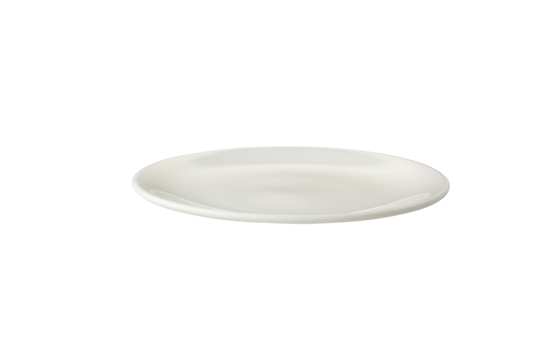 maastricht-porselein-bord-coupe-037-lux-20-cm-offwhite-porselein-1-stuk_