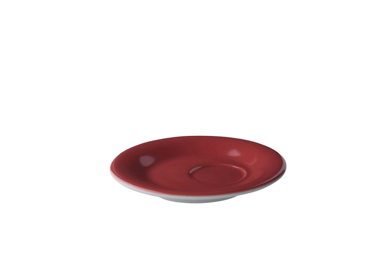 maastricht-porselein-schotel-953-finn-colour-12-5-cm-rood-1-stuk_