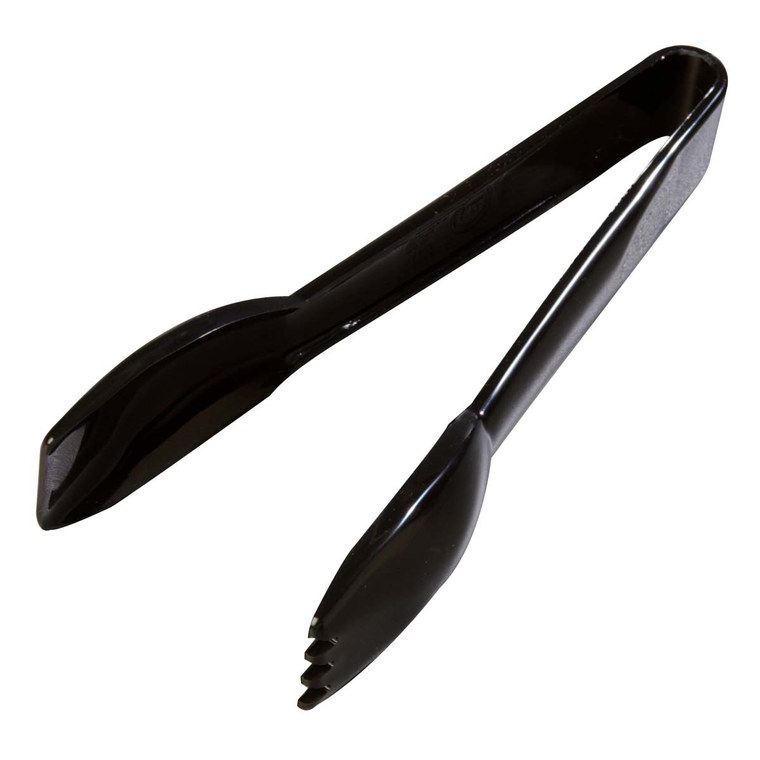 carlisle-saladetang-carly-16-cm-acetal-zwart_