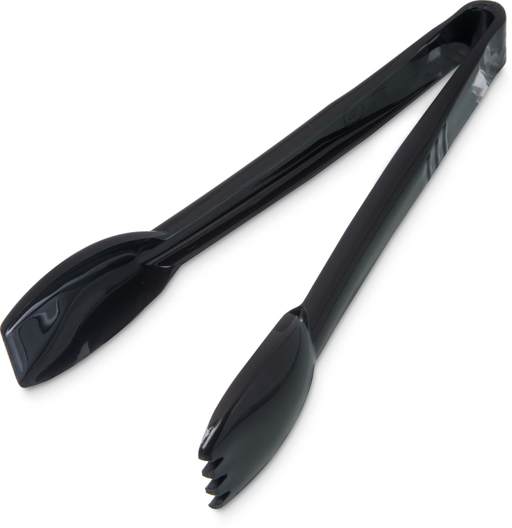 carlisle-saladetang-carly-23-cm-acetal-zwart_