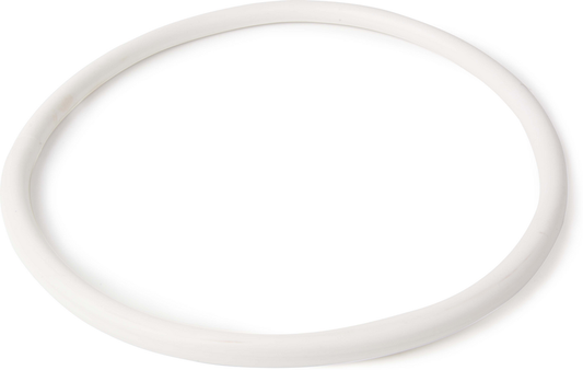 carlisle-afsluitrubber-cateraide-11-cm_