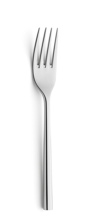 amefa-dessertvork-1026-colorado-18-4-cm-18-10-zilver-1-stuk_