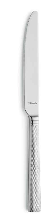amefa-premiere-tafelmes-8010-jewel-23-6-cm-13-0-18-10-zilver-1-stuk_