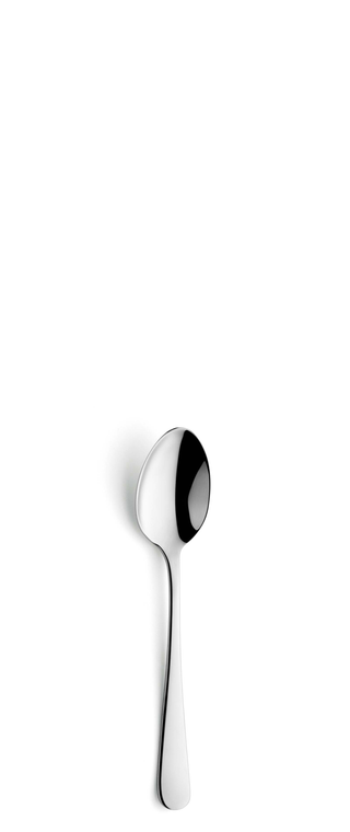amefa-theelepel-1410-austin-12-cm-18-0-zilver-1-stuk_