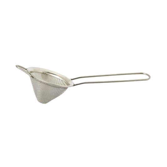 bar-professional-cocktailstrainer-tools-roestvrijstaal-zilver_