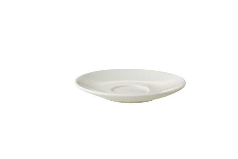 maastricht-porselein-cappuccinoschotel-942-bart-15-5-cm-offwhite-porselein-1-stuk_