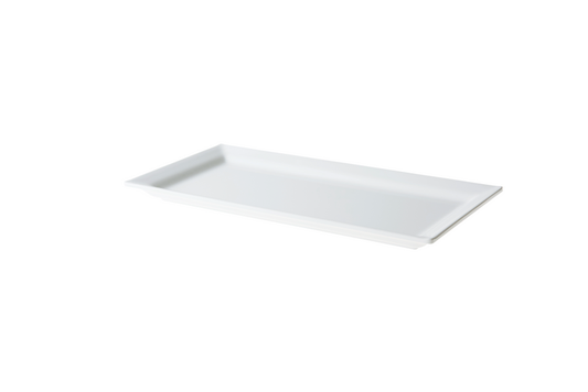 truyts-sushibord-melamine-35-5-x-18-cm-wit-melamine-1-stuk_