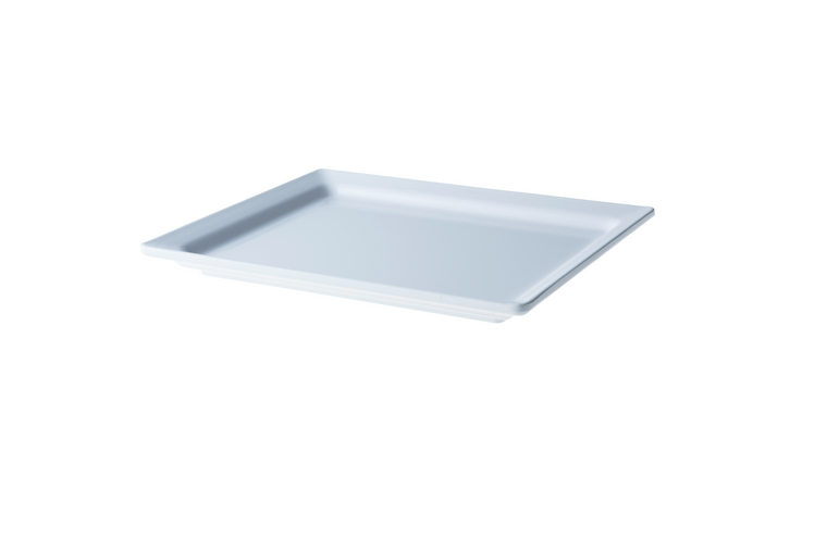 truyts-gastronormschaal-1-2-melamine-32-5-x-26-5-cm-melamine-wit_