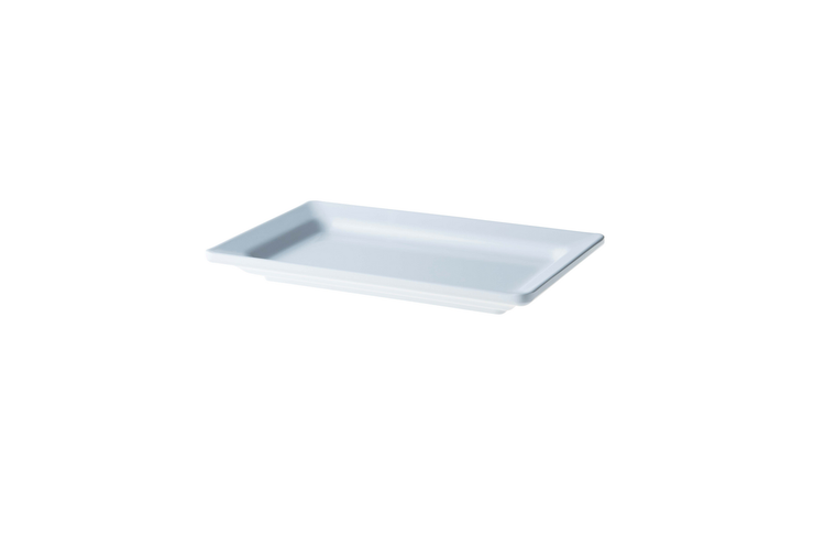 truyts-gastronormschaal-1-4-melamine-26-5-x-16-cm-melamine-wit_