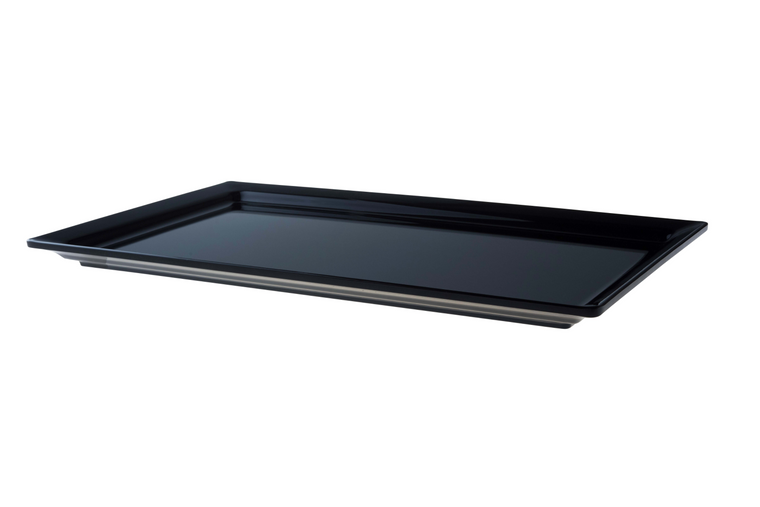 truyts-gastronormschaal-1-1-melamine-53-x-32-5-cm-melamine-zwart_