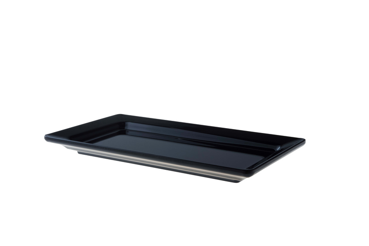 truyts-gastronorm-dish-1-3-melamine-32-5-x-17-5-cm-melamine-black_