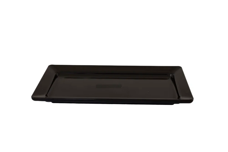 truyts-gastronormschaal-melamine-35-4-x-32-5-cm-melamine-zwart_