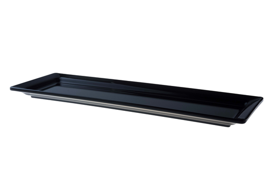 truyts-gastronormschaal-2-4-melamine-53-x-16-cm-melamine-zwart_