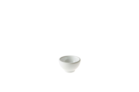 truyts-schaal-melamine-6-cm-4-cl-wit-melamine-1-stuk_