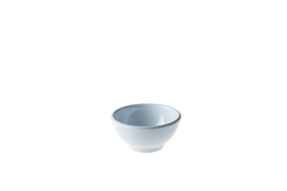 truyts-schaal-melamine-9-cm-13-cl-wit-melamine-1-stuk_