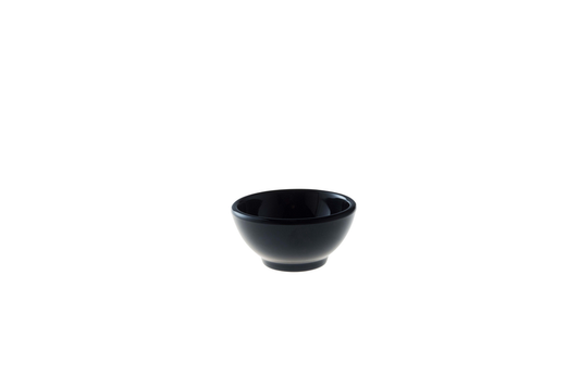 truyts-schaal-melamine-9-cm-13-cl-zwart-melamine-1-stuk_