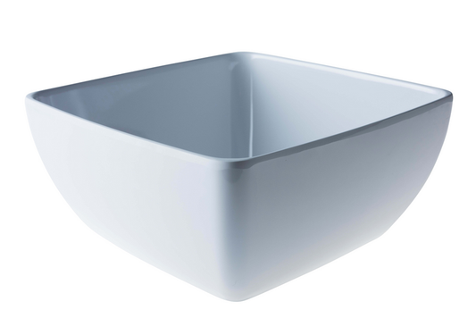 truyts-schaal-melamine-25-x-25-cm-4-5-l-wit-melamine-1-stuk_