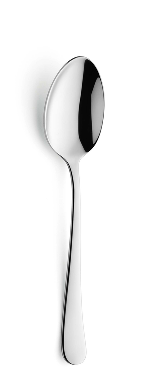 amefa-koffielepel-1410-austin-14-2-cm-18-0-zilver-12-stuks_