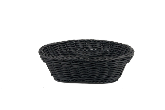 saleen-mand-neutraal-25-x-17-x-8-5-cm-kunststof-zwart_