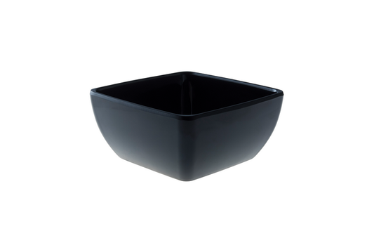 truyts-schaal-melamine-15-x-15-cm-75-cl-zwart-melamine-1-stuk_