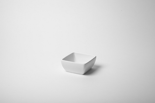 truyts-schaal-melamine-10-x-10-cm-24-cl-wit-melamine-1-stuk_