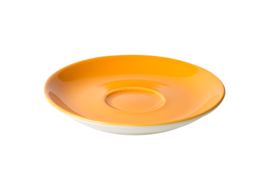 maastricht-porselein-cappuccinoschotel-942-bart-colour-cafe-15-5-cm-oranje-porselein-1-stuk_