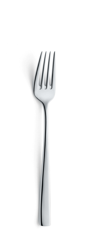 amefa-tafelvork-1316-martin-21-9-cm-18-10-zilver-1-stuk_