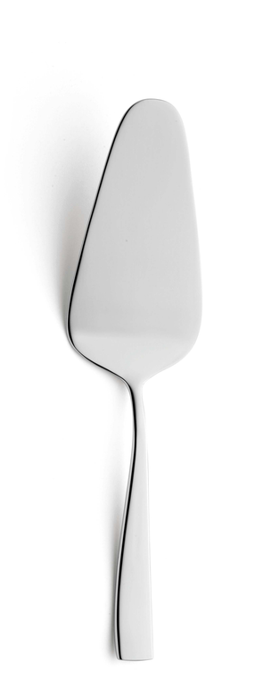 amefa-gebaksschep-1316-martin-22-5-cm-18-10-zilver-1-stuk_
