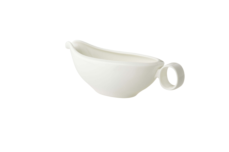 maastricht-porselein-sauskom-072-lux-19-5-x-8-5-cm-25-cl-offwhite-porselein-1-stuk_