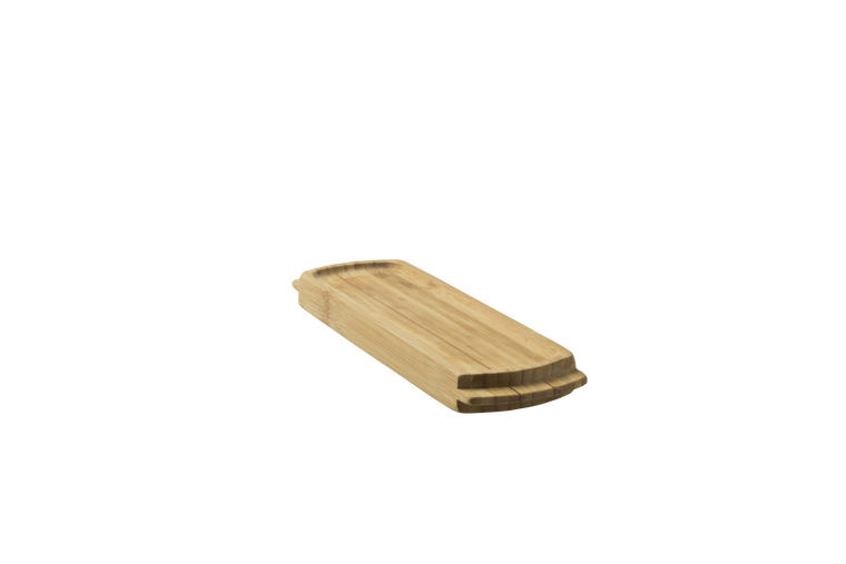 palmer-plateau-e-twist-serve-23-x-7-x-2-cm-bamboe_